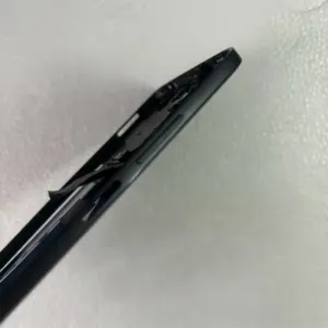 Xiaomi Redmi Note 11 Housing Kit with Camera Protection 9 S9ba34f603c4346798caf19df7c91d0adH