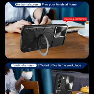 S9ba3c61da51a4292a35df9be0a30ca78r