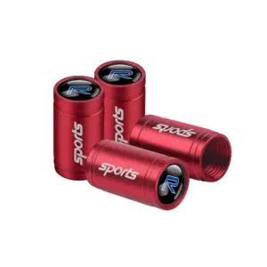 S9ba3d18d44b7422f9812f8bc3c9e078bA