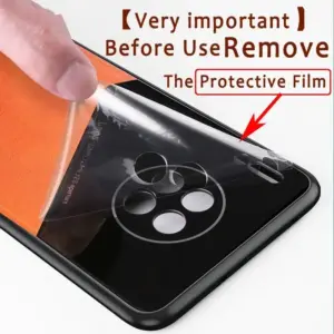 S9ba5155b281549a8a38cbad96d50e62bl