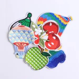 S9ba5a2b13fec4497bb35e63da9a79f89e