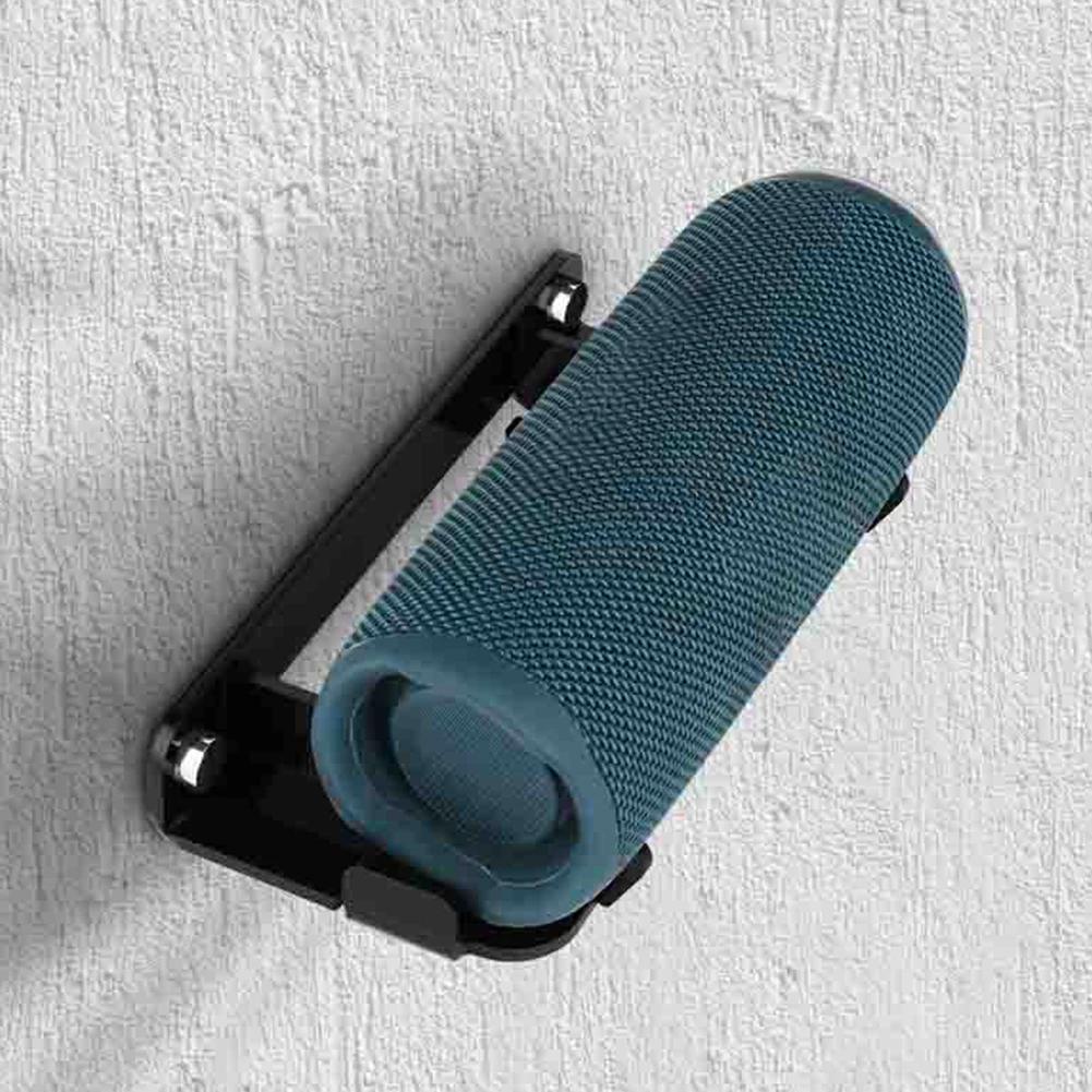 Acrylic Wall Mount for JBL Flip Speakers 4 Acrylic Wall Mount for JBL Flip Speakers - Image 4