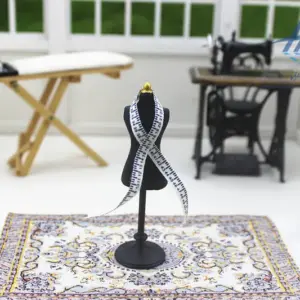 S9ba5fdf9b0154667b6d7e93b4de82a919