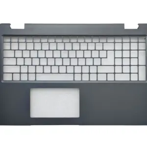 S9ba74660fb2b4b6da9a53aa4597b03978