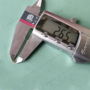 S9ba7a56aaf1a43648efef3d4aa558c3cv