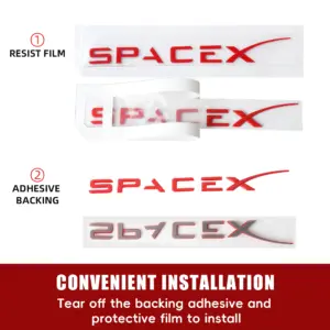 S9ba98638e7c74a1b8756147d450f71d3d