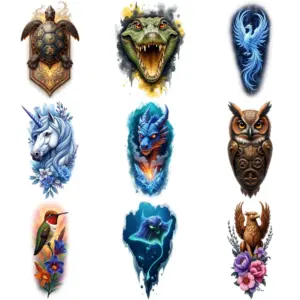 S9baa0cb2454b4502aca40444870b5bf8R