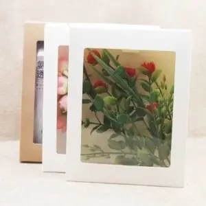 S9bab82a95f1f4e4e8ad9d0bcd97925c6Q