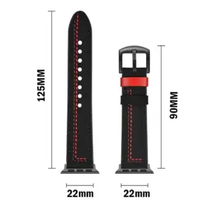 S9bac17a8c210433ea14ed52ca70cc4f7o