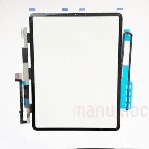 S9bae208f0079433781b1abad2d5bc4bes