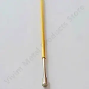 S9baf87067514464e95e27cb27847ac9ei