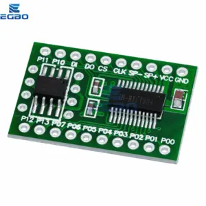 S9bb135d3761a4149a1aecc467b006a18J