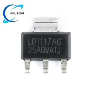 S9bb16c027c534e409e327ccbad1e10bdn