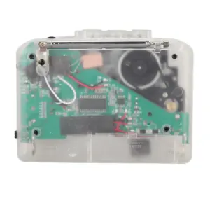 S9bb282f21cd046e79d0b26faa3b4e338U