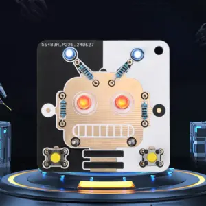 S9bb2ad080c754caaa5f02a6d19b99eccI