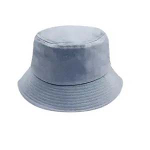 S9bb2d534f5404e72b433e98fb9f69c60Y