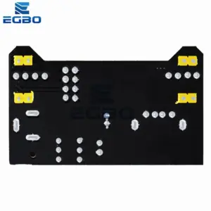 S9bb5195dd08e4126bc8ee53836a8f6e8C