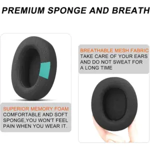 S9bb6b92f1e194ff29c95578babc95eaaR