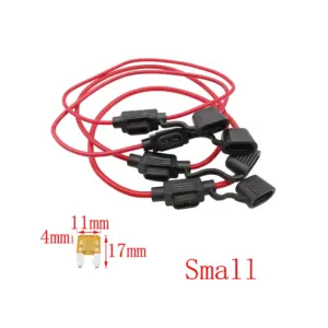 S9bb6f5c8a17a41e2be8e6d5301c4836cG