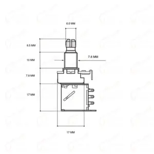 S9bbb1c3c42f74da5a31dd711c96c12810