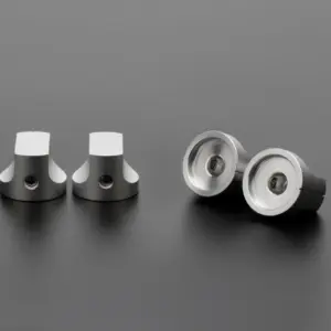 S9bbb483cf6aa446a99b9c42aff4b25e4M