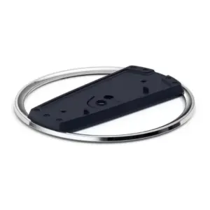 S9bbc9fc8d3f74da08436c5877e63d7c3A