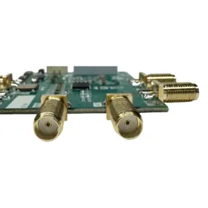 S9bbf4f807eaa4d18a6994bf9444f4631r scaled 1