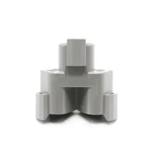 Deutsch DT Series Waterproof Y Connector Kit 10 S9bc244f45ed6495a9833b71b83b6536d5