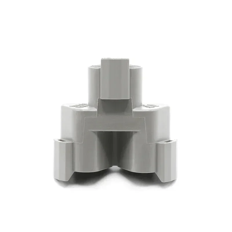 Deutsch DT Series Waterproof Y Connector Kit 4 Deutsch DT Series Waterproof Y Connector Kit - Image 4