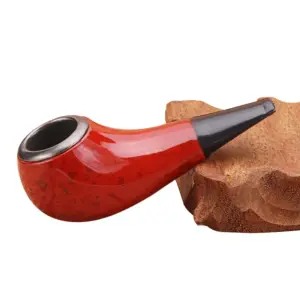 S9bc2a2a0be26400f9f291900c5a509fbD