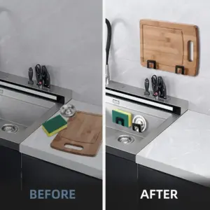 S9bc447c2905f4ec49c9ce12b9c763a22y