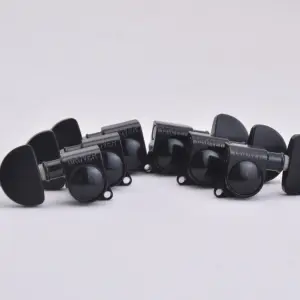 S9bc66bbcc4b3412c960f48014a1235ea5