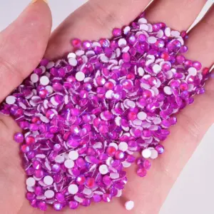 S9bc6ff7c6b574ca0917192db32ab4c01T