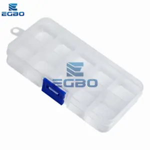 S9bc715d98e6f4ff589813f243233d9acT