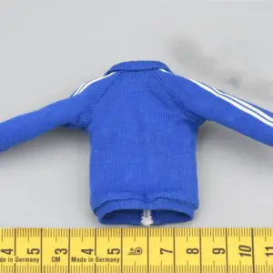 S9bc78bc989744a3ca2f32688618dc2305