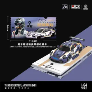 S9bcf198f57a4411b92b72bcb208cb079l