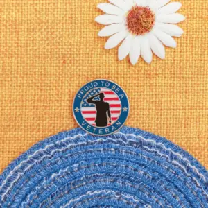 S9bcfb3a569644184954f045cc127aa43Y