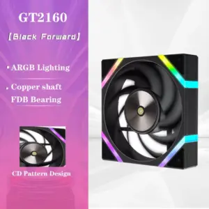 S9bcfc9aec4f04eb49a3aebe0f53b753aO