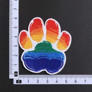 S9bcfcec66b3e40b9bf63c6f2b35d80e8o