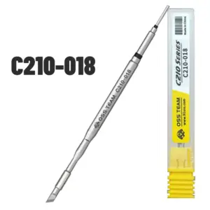 S9bd256b07450407abb67ffaf96a3a8a8f