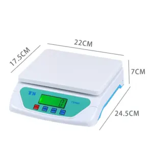 S9bd2c2bddc254cc79e7b60c25737649dI 1