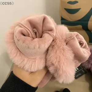 S9bd352d3cde6492f9191b49311d7b67at