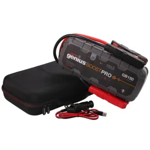 S9bd50c3e18ba4a9b8f8973456b5f47f8K