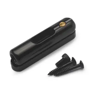 S9bd69552b8f94543b968850264023aeaA