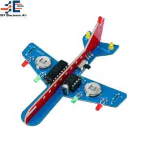 S9bd75b51eee54b188df6af3a1ed2b9636