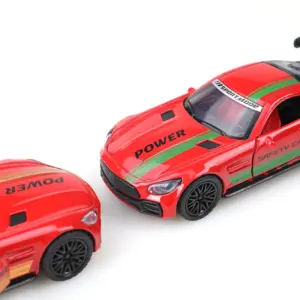 S9bd8878cbcca410499b0ceaa75fd778dP