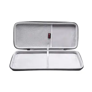 Logitech K400 Plus Hard Carrying Case 13 S9bdadd64ec1042f9b2c93d337d83b9acV