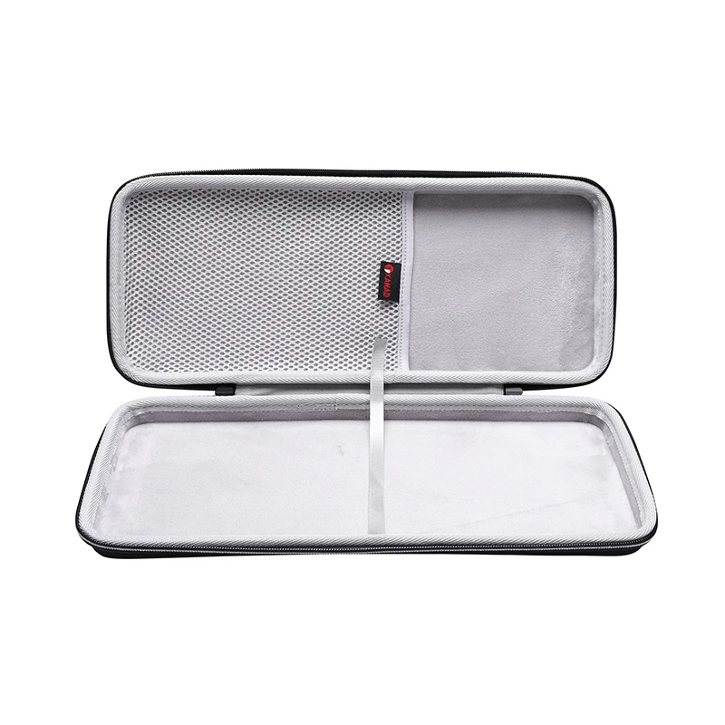 Logitech K400 Plus Hard Carrying Case 7 Logitech K400 Plus Hard Carrying Case - Image 7