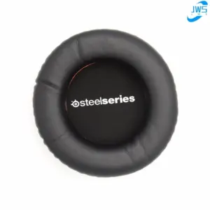 S9bdb0d318a264c5dba4e73a46cd1cacfQ