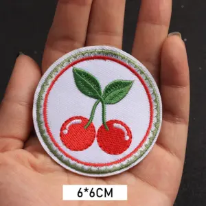 S9bde1bd976d742eb89a7849a040d5500t